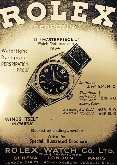 watch 1900